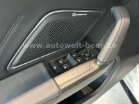 Cupra Leon - Vorschau Bild 14