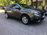 Peugeot 3008 Active,Bluehdi EAT8 ,130 PS,Automatik ,1.Hd - Peugeot 3008 in Mainz