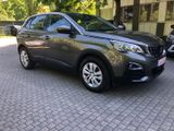 Peugeot 3008 Active,Bluehdi EAT8 ,130 PS,Automatik ,1.Hd - Peugeot 3008 in Frankfurt (Main)