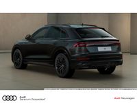 Audi Q8 - Vorschau Bild 3