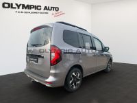Nissan TOWNSTAR KOMBI L1 DIG-T 130 6MT N-DESIGN NAVI - Image