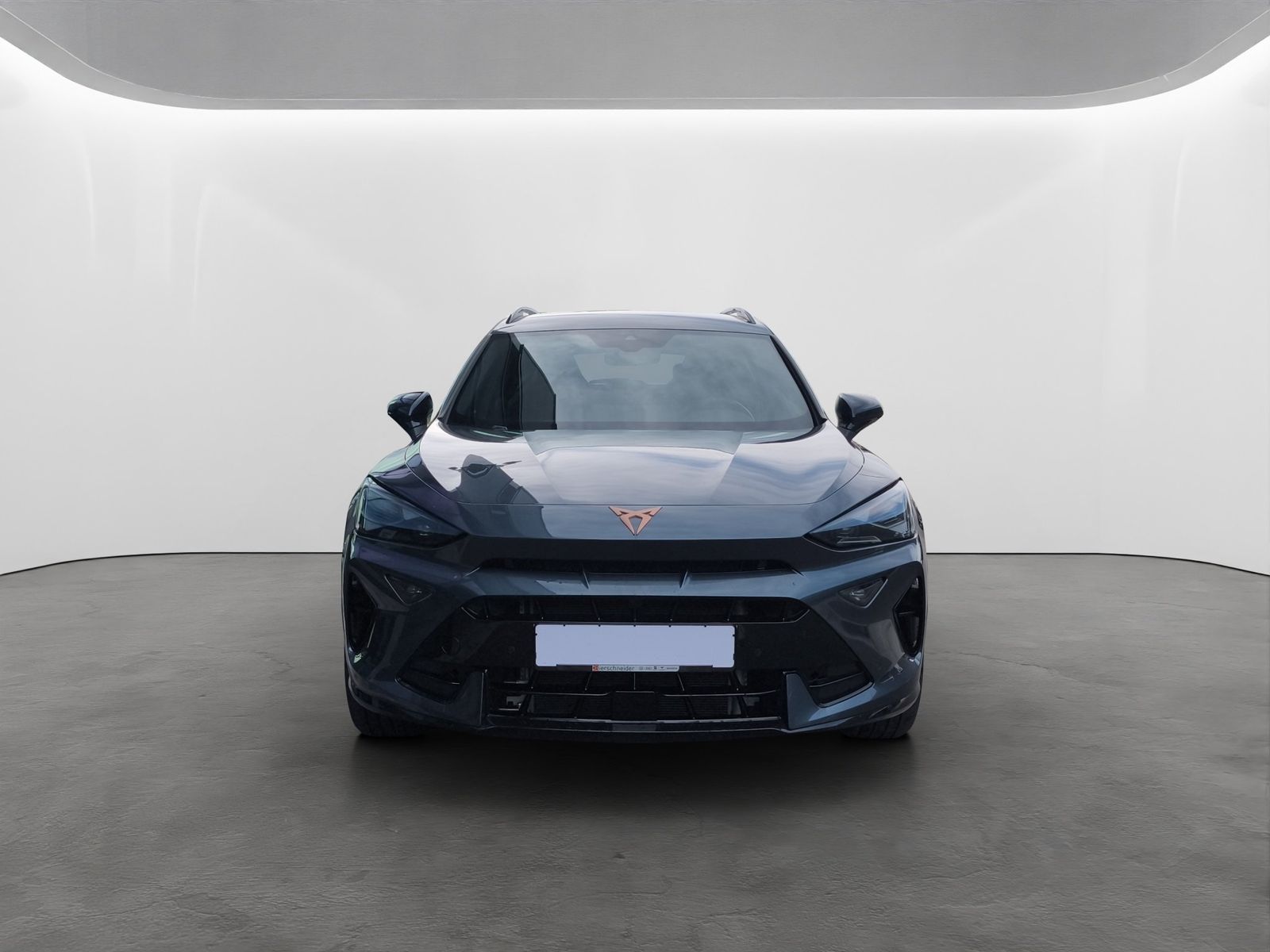 Cupra Formentor - Bild 3