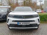 Opel Mokka-e Elegance KLIMA PDC SHZ KAMERA W-LAN LED - Opel Gebrauchtwagen in Wesel