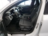 Audi A3 - Vorschau Bild 7