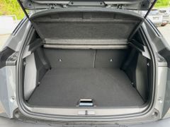 Foto Nummer 11: PEUGEOT 2008