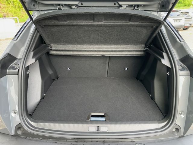 Foto Nummer 11: PEUGEOT 2008