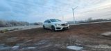 Mercedes-Benz Mercedes CLA 45 AMG - : Kombi, Mercedes Cl