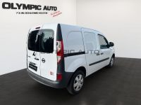 Nissan NV250 Kasten L1 2,0t Comfort KLIMAANLAGE GJR - Image
