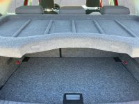 Seat Ibiza - Vorschau Bild 14