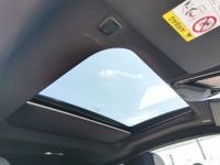 BMW M440 - Vorschau Bild 12