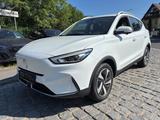 MG ZS 50kWh Luxury Navi Carplay Rückfahrkamera - MG ZS aus 2022