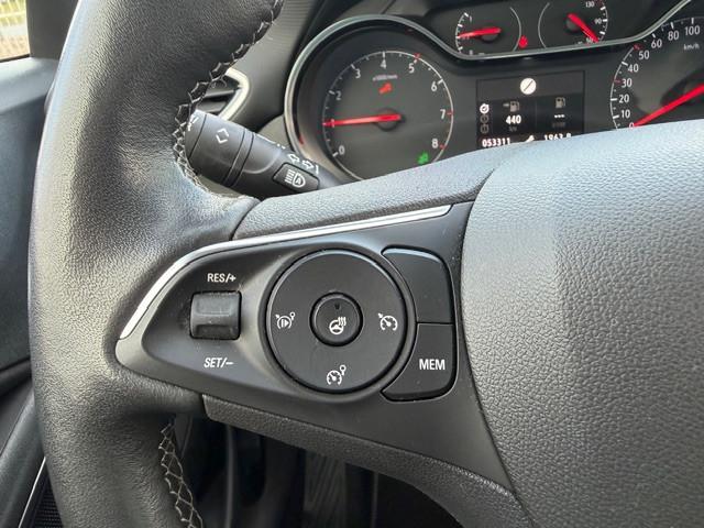 Opel Crossland 1,2 Ultimate, Navi, RFK, LED, DAB