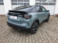 Citroën C4 - Vorschau Bild 2