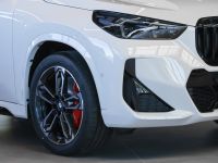 BMW X1 - Vorschau Bild 3