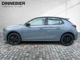 Opel Corsa GS 1.2 Automatik+LED+Kamera+Allwetter - Opel Corsa Neuwagen mit Benzin-Antrieb: Kleinwagen, Automatik