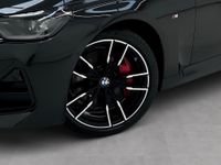 BMW M240i - Vorschau Bild 8