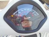 Vespa GTS  125  Racing Sixties Iget ABS - VESPA S 125