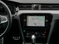 Volkswagen Passat Variant - Vorschau Bild 6