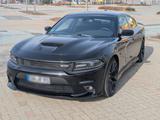 Andere Dodge Charger R/T DAYTONA TÜV NEU - Andere mit Benzin-Antrieb: Limousine