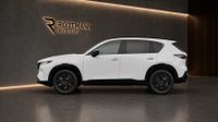 Mazda CX-5 - Vorschau Bild 6