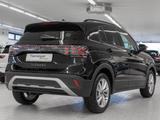 Volkswagen T-Cross 1.5 TSI DSG ADVANCED APP-CON LM17 MATRIX - Volkswagen T-Cross in Essen