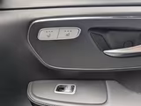 Mercedes-Benz V 250 d 4MATIC AVANTGARDE EDITION lang AVANT... - Mercedes-Benz V 250 in Düsseldorf