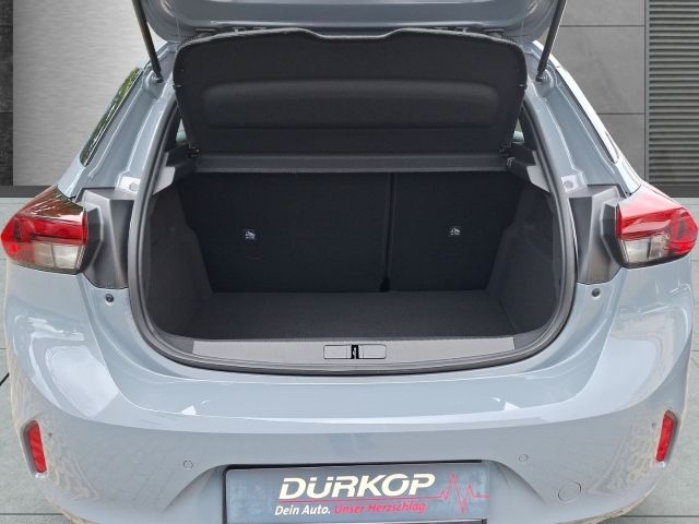 Opel Corsa - Bild 5
