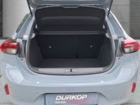 Opel Corsa - Vorschau Bild 5