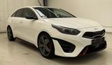 Kia  ProCeed 1.6 T-GDI DCT GT  Garantie-11/2029