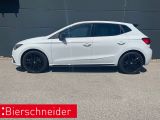 Seat Ibiza 1.0 TSI DSG FR Pro Black Edition KAMERA LE - Seat Ibiza in Bremen