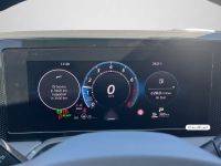Volkswagen Passat Variant - Vorschau Bild 10