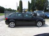 Audi A3 Sportback 2.0 TDI Attraction - Audi A3 aus 2011 mit Diesel-Antrieb