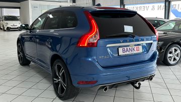 Volvo XC60 - 6
