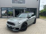 MINI COOPER S Countryman/PANO/KAMERA/LEDER/HEAD-UP DI - MINI MINI aus 2020