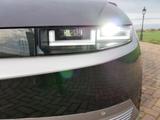 Hyundai IONIQ 5 Lounge AWD 73kWh*23599*NETTO PANO 2022 - Hyundai IONIQ 5 SUV