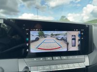 Opel Astra - Vorschau Bild 14