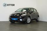 Ford Fiesta Cool & Connect*CarPlay*Tempomat*PDC*DAB* - gebrauchte Ford Fiesta aus dem Jahr 2021