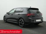 Volkswagen Golf R 8 2.0 TDI DSG R-LINE BLACK STYLE HK-SOUND - Volkswagen Golf: R Line