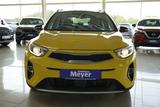 Kia Stonic 1.0 T-GDi 16*Alu/Kamera/Pdc/Winterp/Klima - gebrauchte Kia Stonic aus dem Jahr 2023