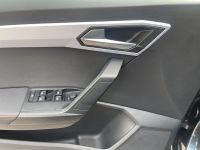 Seat Ibiza - Vorschau Bild 8