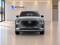 Mazda CX-60 - Vorschau Bild 3