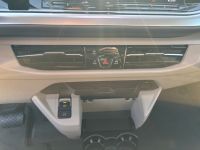 Volkswagen T7 Multivan - Vorschau Bild 8