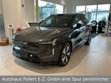 Volvo EX90 Plus Pure Electric AWD - Volvo EX90 Plus