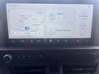 Ford Transit Custom - Vorschau Bild 9