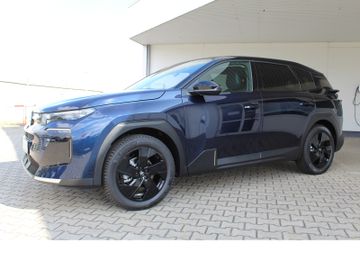 Citroën C5 Aircross 145 Hybrid MAX