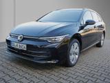 Volkswagen Golf Variant Life 2.0 TDI SCR 7-Gang-DSG Goal - Volkswagen Golf: 7 TDI