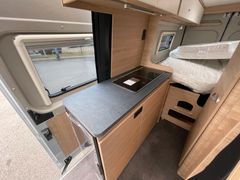 Roadcar R  640 | Automatik, Premium Komfort & Assistenz