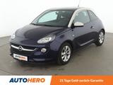Opel Adam 1.4 Glam*PDC*PANO*TEMPO*KLIMA*GARANTIE* - Opel Adam in Nürnberg