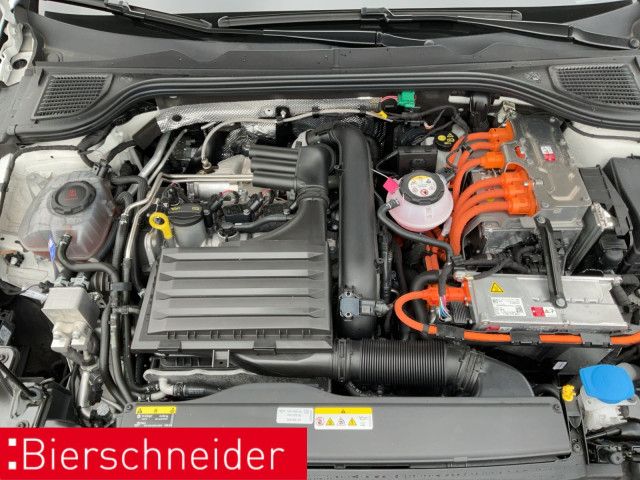 Volkswagen Golf - Bild 21