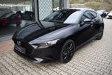 Mazda 3 2.5 140PS Homura Voll-LED Kamera Navi uvm. - Mazda Neuwagen